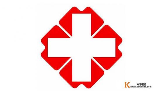 医生是一份什么样的职业 医生是一份什么样的职业