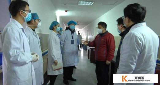 医生是一份什么样的职业 医生是一份什么样的职业