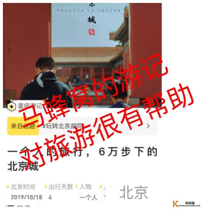 上海叮咚买菜攻略 上海叮咚买菜攻略