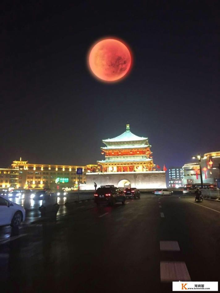 8月去长春旅游需要带什么衣服 8月去长春旅游需要带什么衣服