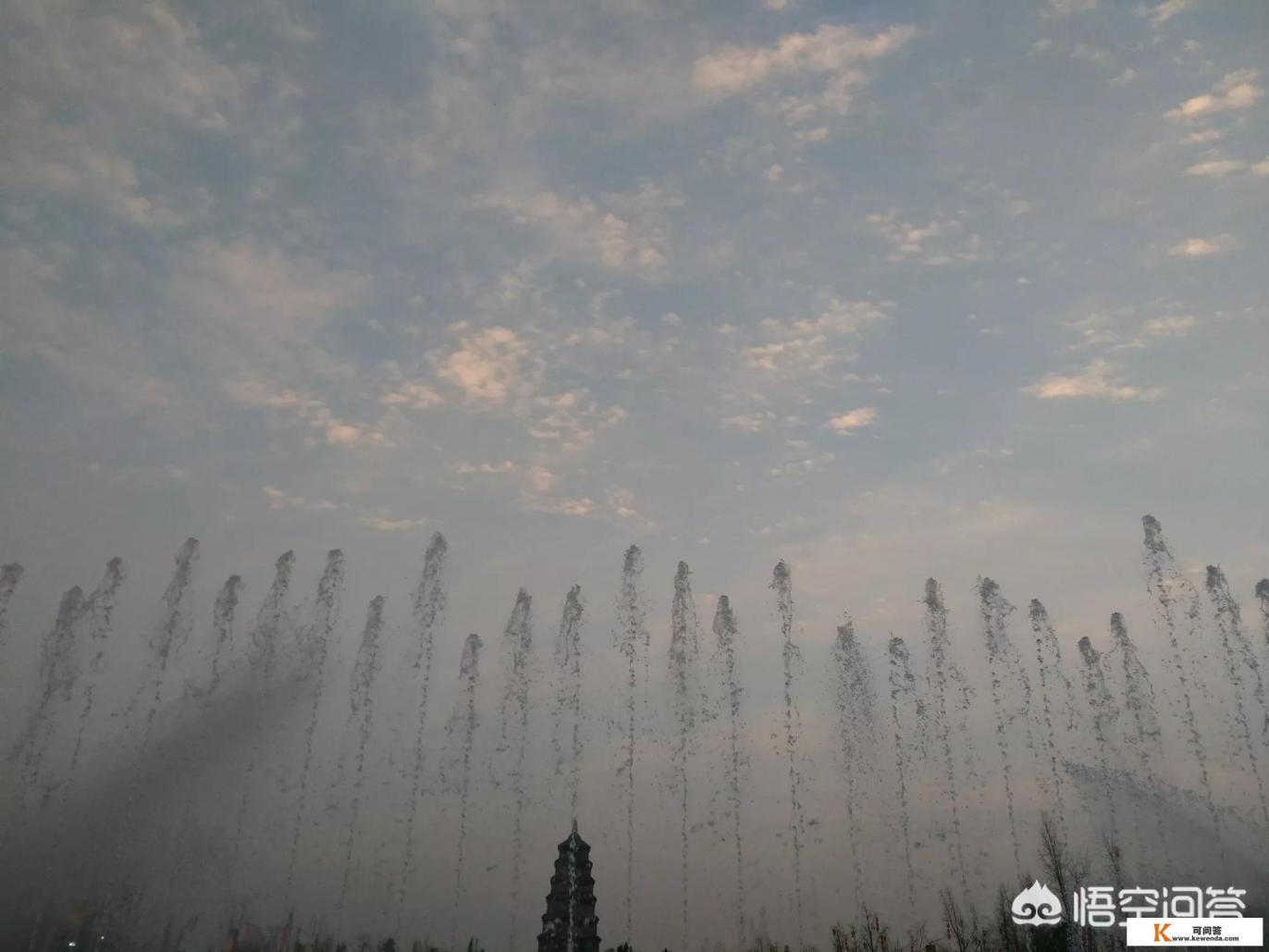 8月去长春旅游需要带什么衣服 8月去长春旅游需要带什么衣服