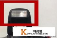 佳能相机70d使用教程 佳能相机70d使用教程