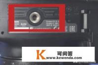 佳能相机70d使用教程 佳能相机70d使用教程