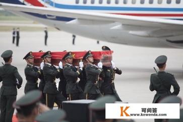 为什么要加强军队建设