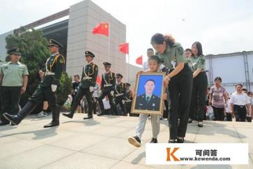 为什么要加强军队建设