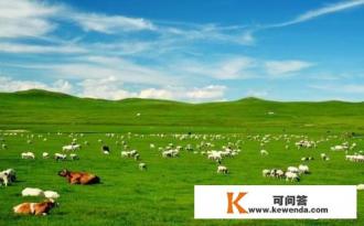 冬天去呼伦贝尔大草原旅游合适吗?好玩吗 冬天去呼伦贝尔大草原旅游合适吗?好玩吗