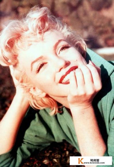 梦想天使月季的优缺点 梦想天使月季的优缺点