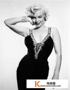 梦想天使月季的优缺点 梦想天使月季的优缺点