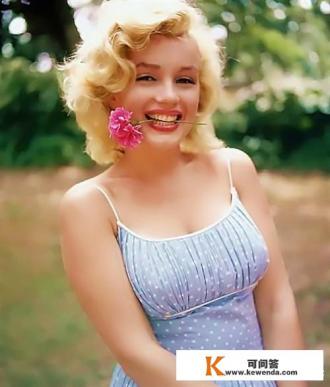 梦想天使月季的优缺点 梦想天使月季的优缺点