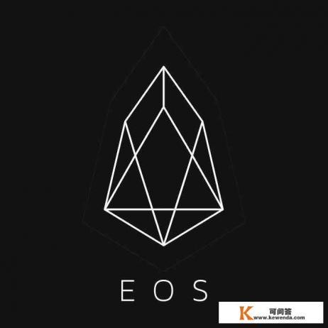 佳能EOSX5多少钱 佳能EOSX5多少钱