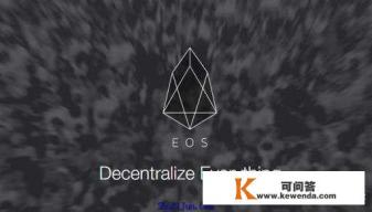 佳能EOSX5多少钱 佳能EOSX5多少钱