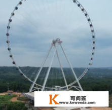 涪陵洋人街一日游攻略 涪陵洋人街一日游攻略