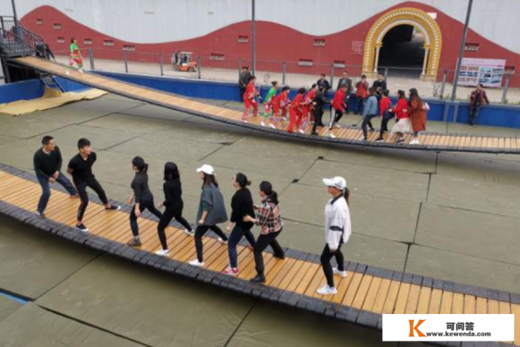 涪陵洋人街一日游攻略 涪陵洋人街一日游攻略