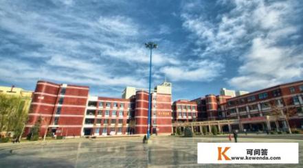 如何评价兰州交通大学的软件工程专业 如何评价兰州交通大学的软件工程专业