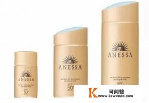 去西藏旅游,买什么样的防晒霜比较好 去西藏旅游,买什么样的防晒霜比较好