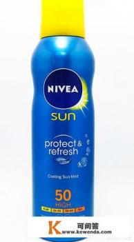 去西藏旅游,买什么样的防晒霜比较好 去西藏旅游,买什么样的防晒霜比较好