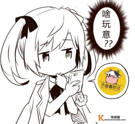 哪种股票软件可以把我想要的板块筛选出来