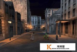 从小到大大家都玩过哪些单机电脑游戏?还记得叫什么吗?大家说出来比比看 从小到大大家都玩过哪些单机电脑游戏?还记得叫什么吗?大家说出来比比看