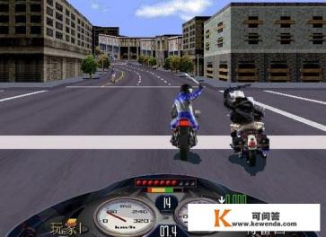 从小到大大家都玩过哪些单机电脑游戏?还记得叫什么吗?大家说出来比比看 从小到大大家都玩过哪些单机电脑游戏?还记得叫什么吗?大家说出来比比看