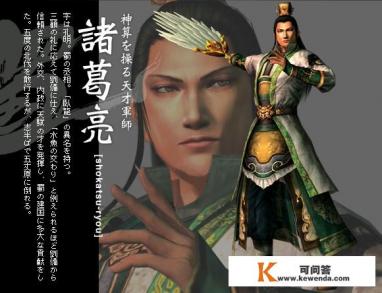 从小到大大家都玩过哪些单机电脑游戏?还记得叫什么吗?大家说出来比比看 从小到大大家都玩过哪些单机电脑游戏?还记得叫什么吗?大家说出来比比看