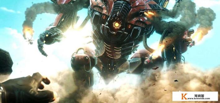 网易有什么好玩的射击手游