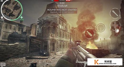 网易有什么好玩的射击手游