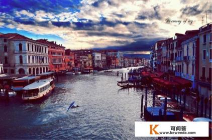 什么时候去意大利五渔村旅游最好 什么时候去意大利五渔村旅游最好