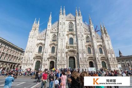 什么时候去意大利五渔村旅游最好 什么时候去意大利五渔村旅游最好