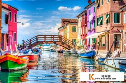 什么时候去意大利五渔村旅游最好 什么时候去意大利五渔村旅游最好