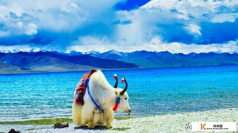 西藏旅游景点顺序 西藏旅游景点顺序