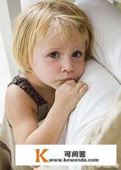 为什么有的四岁孩子会从乖巧变叛逆 为什么有的四岁孩子会从乖巧变叛逆