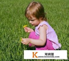 为什么有的四岁孩子会从乖巧变叛逆 为什么有的四岁孩子会从乖巧变叛逆