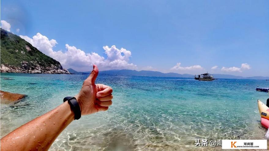 高中生暑假去哪里旅游最好 高中生暑假去哪里旅游最好