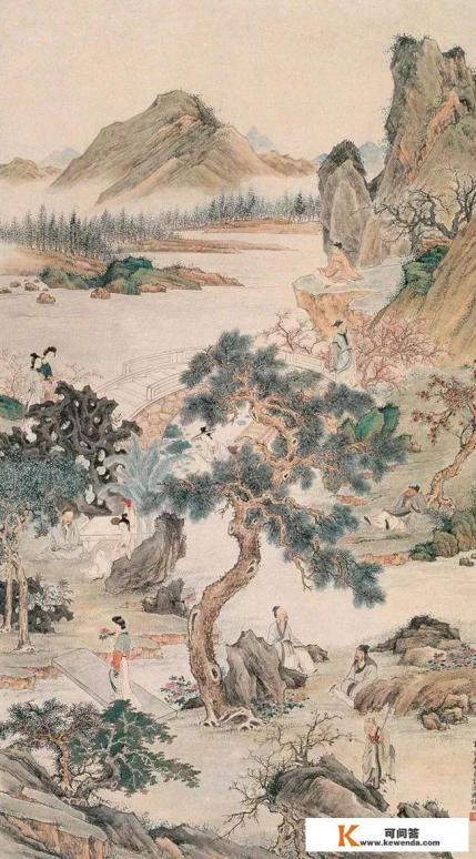 《我们的母亲是中国》主要讲了什么内容 《我们的母亲是中国》主要讲了什么内容