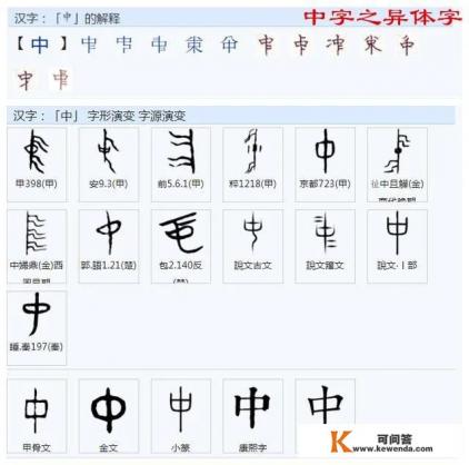 《我们的母亲是中国》主要讲了什么内容 《我们的母亲是中国》主要讲了什么内容