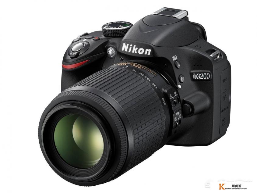 尼康d3200现在怎么样,价格如何 尼康d3200现在怎么样,价格如何