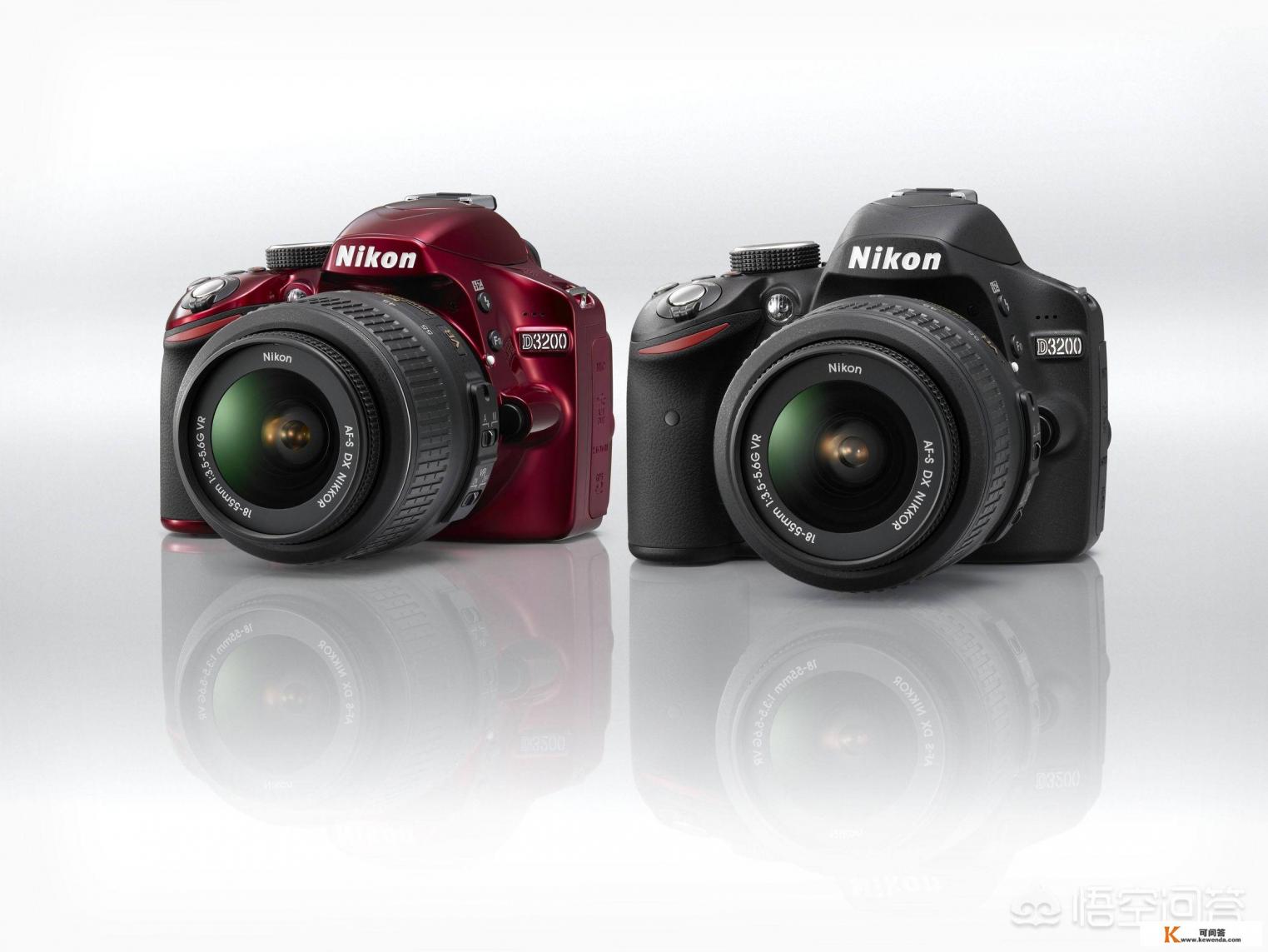 尼康d3200现在怎么样,价格如何 尼康d3200现在怎么样,价格如何