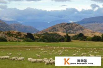 尼康d3200现在怎么样,价格如何 尼康d3200现在怎么样,价格如何