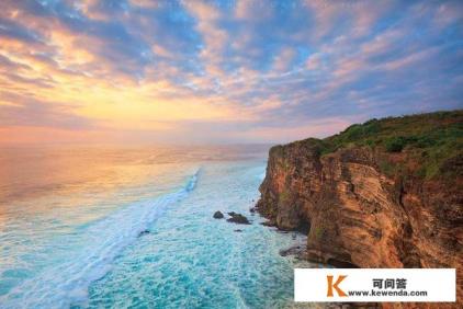 巴厘岛旅游攻略去印尼巴厘岛旅游之前要做哪些攻略 巴厘岛旅游攻略去印尼巴厘岛旅游之前要做哪些攻略