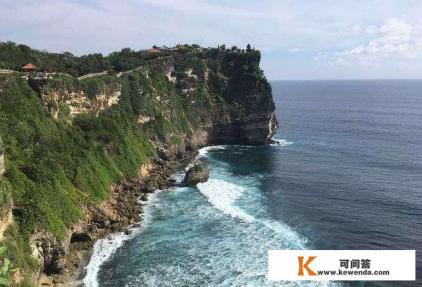 巴厘岛旅游攻略去印尼巴厘岛旅游之前要做哪些攻略 巴厘岛旅游攻略去印尼巴厘岛旅游之前要做哪些攻略