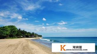 巴厘岛旅游攻略去印尼巴厘岛旅游之前要做哪些攻略 巴厘岛旅游攻略去印尼巴厘岛旅游之前要做哪些攻略