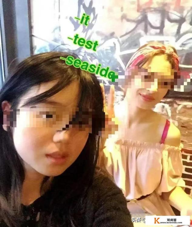 成都美女国外旅游失联20多天,国内父母才报警,这是怎么回事 成都美女国外旅游失联20多天,国内父母才报警,这是怎么回事