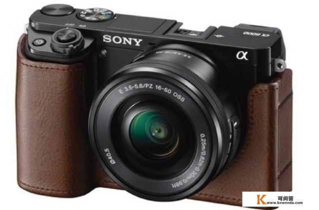 一直想买台索尼A6000,业余拍拍人像和微距,这款产品到底怎么样 一直想买台索尼A6000,业余拍拍人像和微距,这款产品到底怎么样