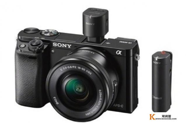 一直想买台索尼A6000,业余拍拍人像和微距,这款产品到底怎么样 一直想买台索尼A6000,业余拍拍人像和微距,这款产品到底怎么样