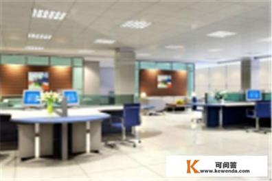 菜鸟包裹侠怎么接单 菜鸟包裹侠怎么接单