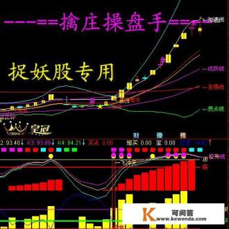 同花顺股票是正规的吗 同花顺股票是正规的吗