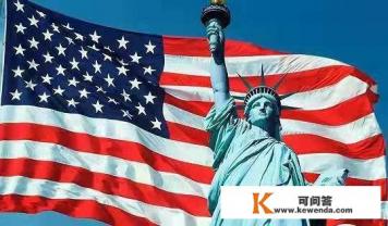 大家去美国旅游都是怎么解决电话卡问题的 大家去美国旅游都是怎么解决电话卡问题的