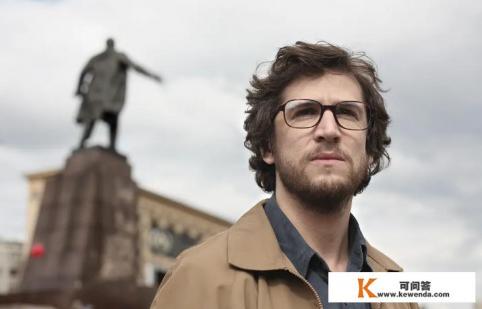 有哪些以西方视角反映“冷战”的电影和文学作品 有哪些以西方视角反映“冷战”的电影和文学作品