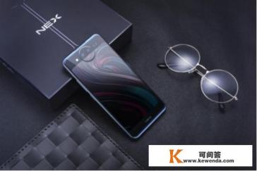 华为如何双屏摄像 华为如何双屏摄像