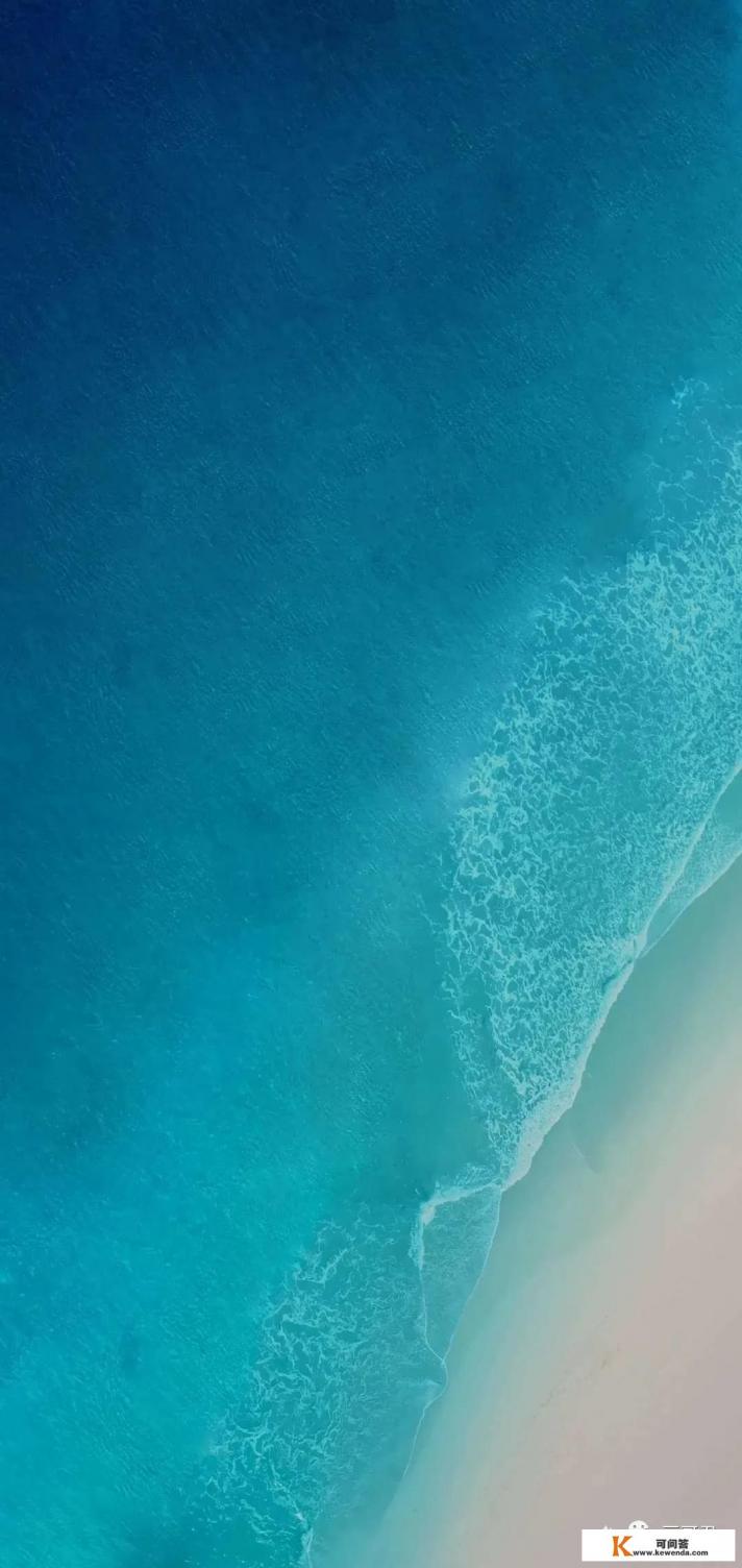 动态壁纸哪个软件好用 动态壁纸哪个软件好用